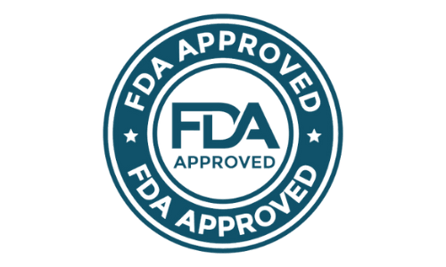 DentiCore™ FDA Approved